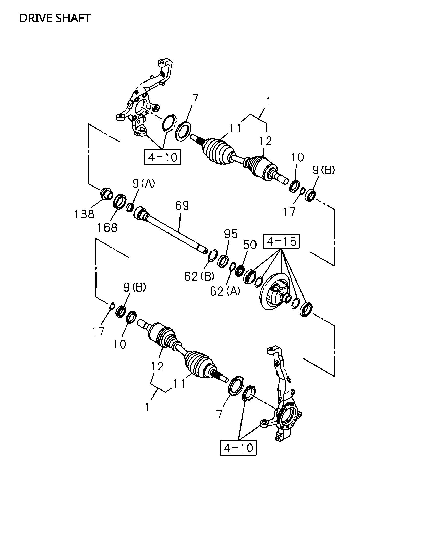 Partial Engine